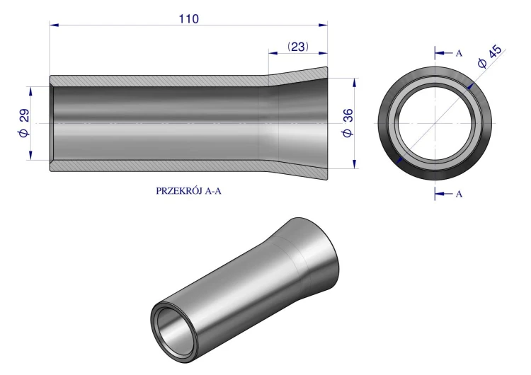 RF-579880_0.png