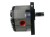 PZS-U-32P003.jpg