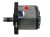 PZS-U-32P004.jpg