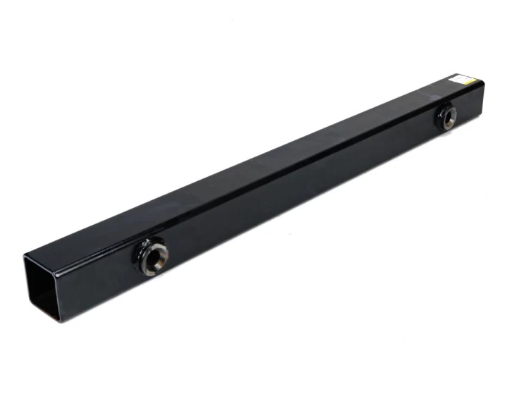 W-571001_0.png