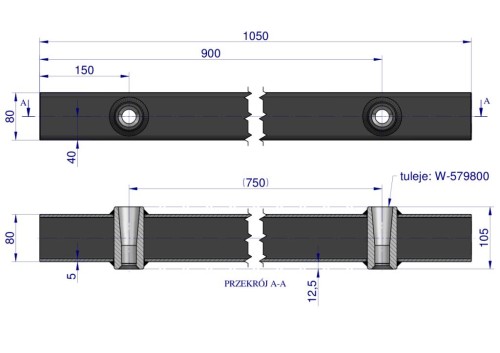 W-571001.png