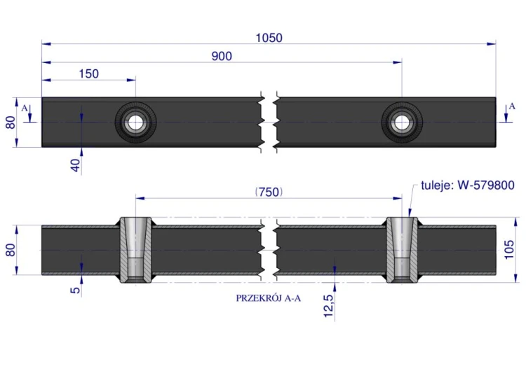 W-571001.png