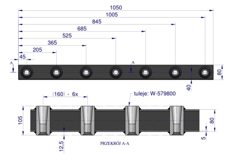 W-571002.png