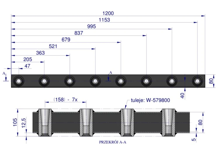 W-571003.png