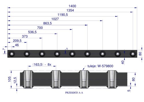 W-571004.png