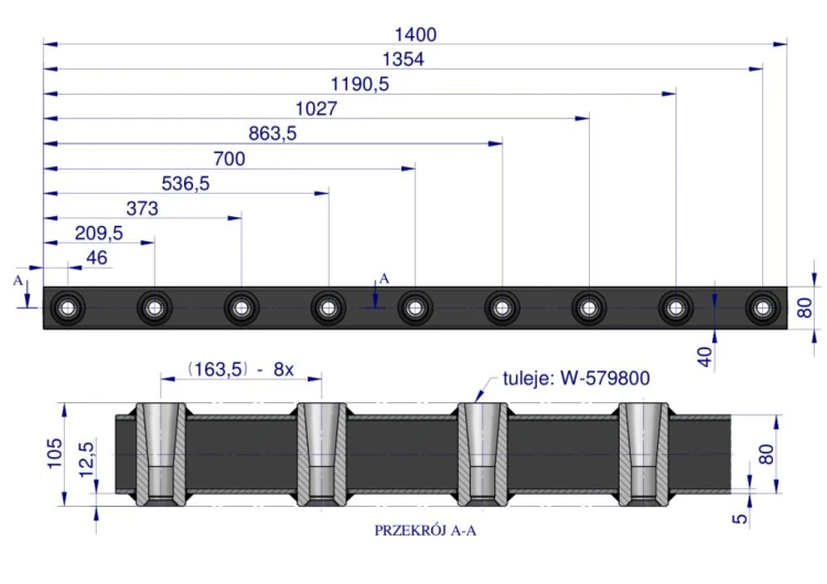 W-571004.png