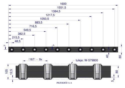 W-571005.png