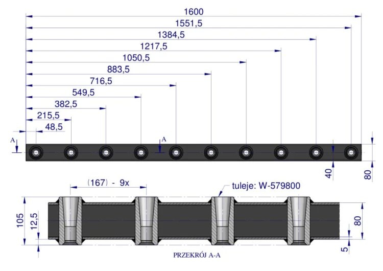 W-571005.png