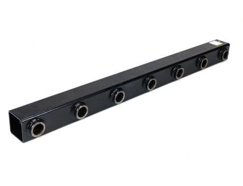 W-571006_0.png