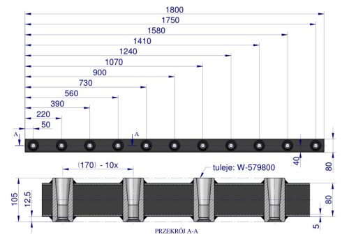 W-571006.png