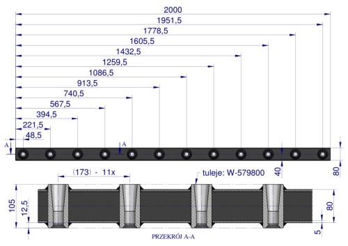 W-571007.png