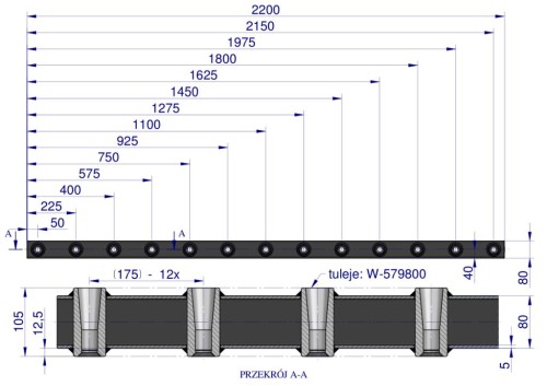 W-571008.png