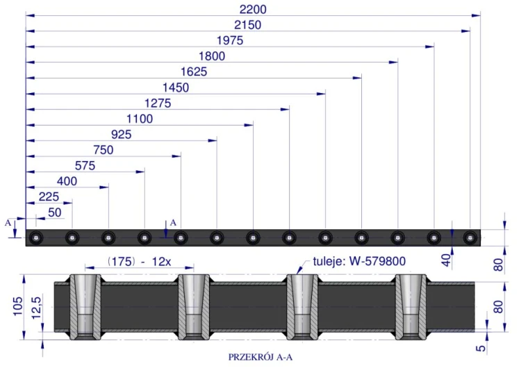 W-571008.png