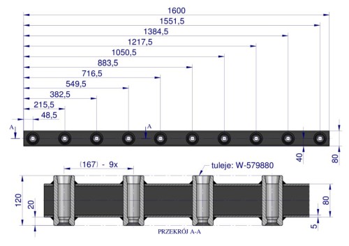 W-572005.png