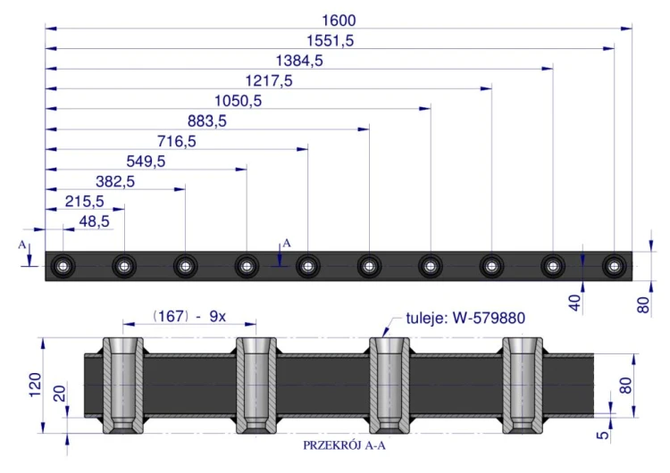 W-572005.png