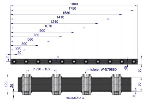 W-572006.png