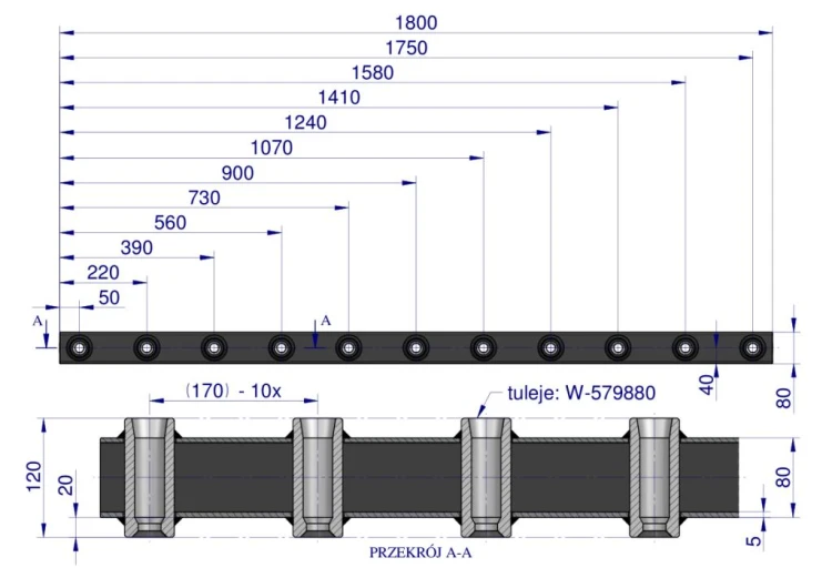 W-572006.png