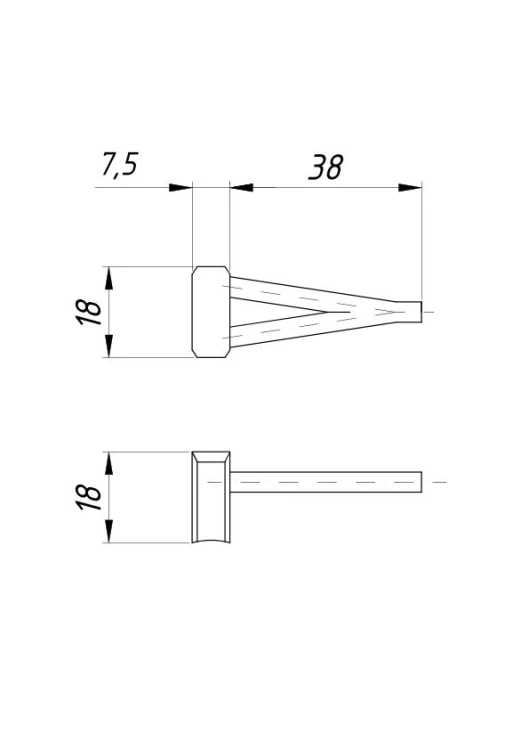 344112022_1.png