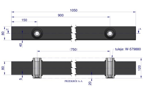 W-572001.png