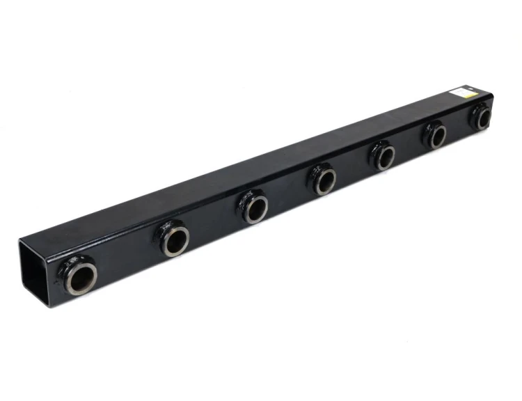 W-572002_0.png