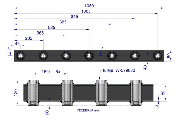 W-572002.png
