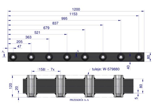 W-572003.png