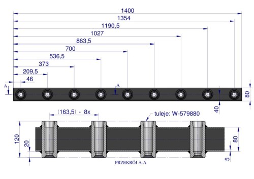 W-572004.png