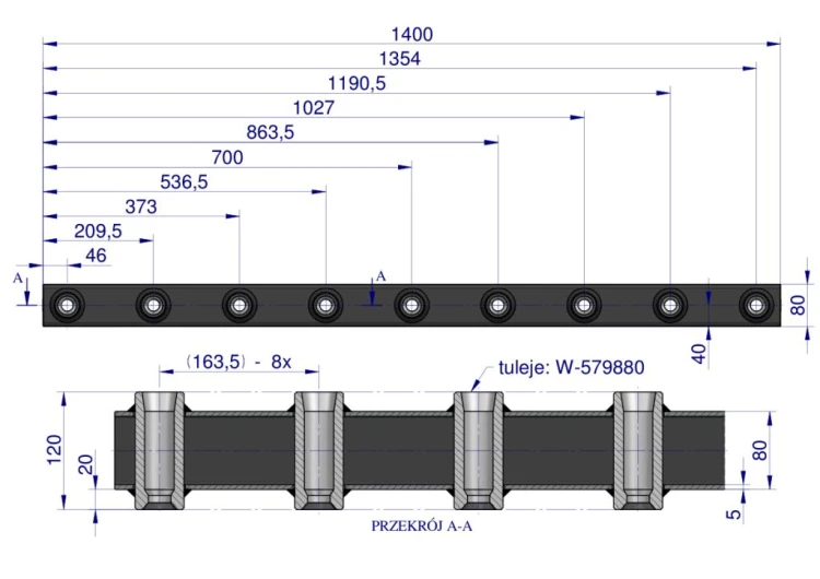 W-572004.png