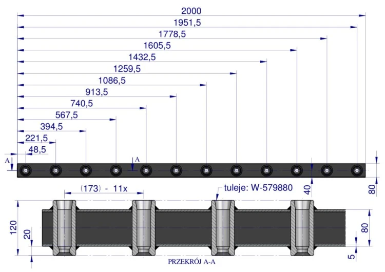 W-572007.png