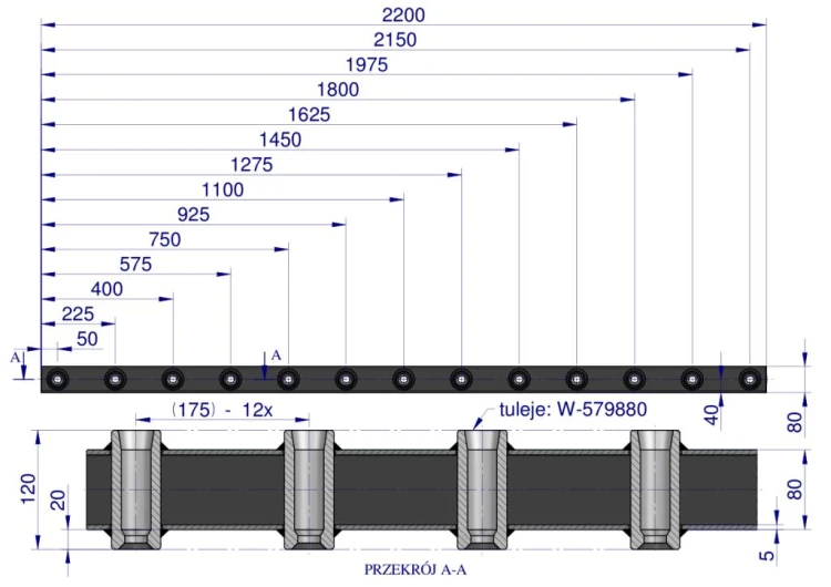 W-572008.png