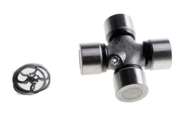 KRZ-40-111.jpg