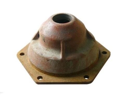 5302020100.jpg