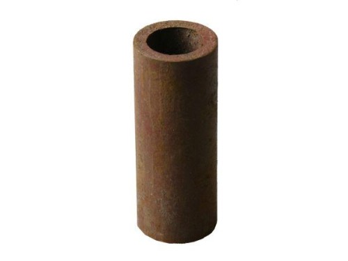 5302020190.jpg
