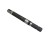5302040280.jpg