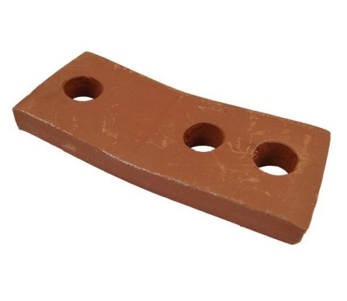 5302020130.jpg