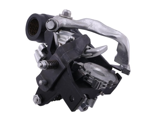RM-5223076500.jpg