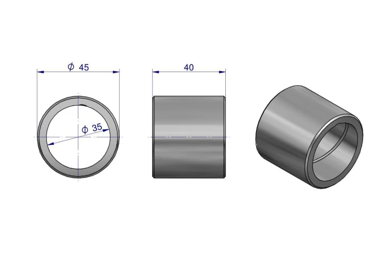 5223051450.jpg
