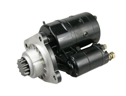 69185771RI.jpg