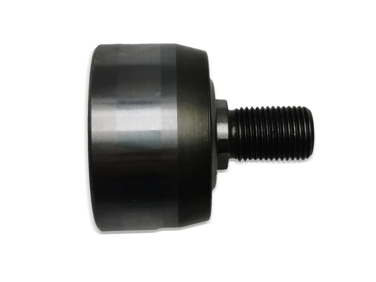 RM-5223890230_1.png