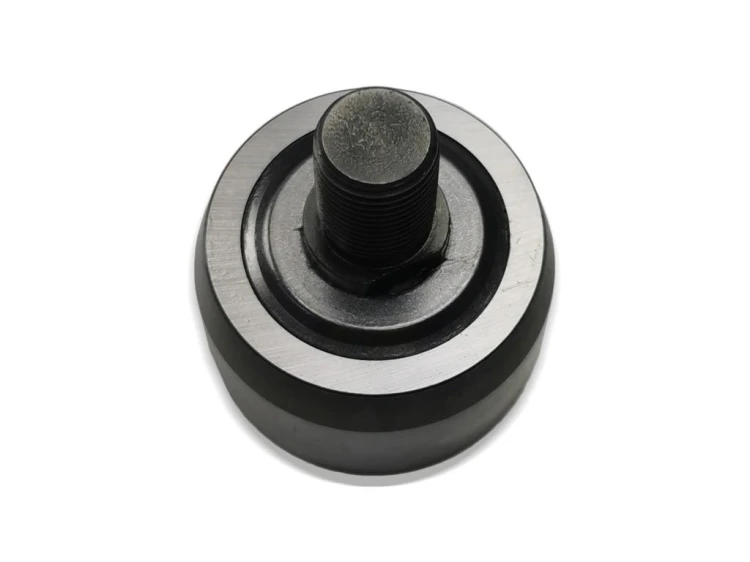 RM-5223890230_0.png