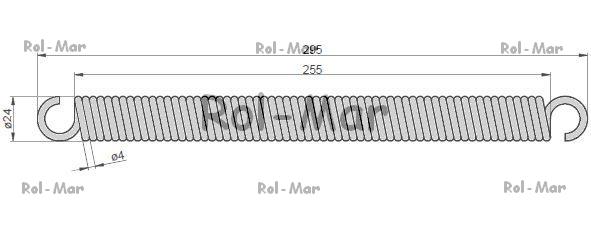 5223890390.jpg