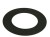 5223112010.jpg
