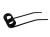5223000170S.jpg