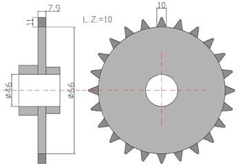 5223000060.jpg