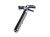 RM-5223078100_0.png