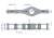 W-LCA650-128PS.png