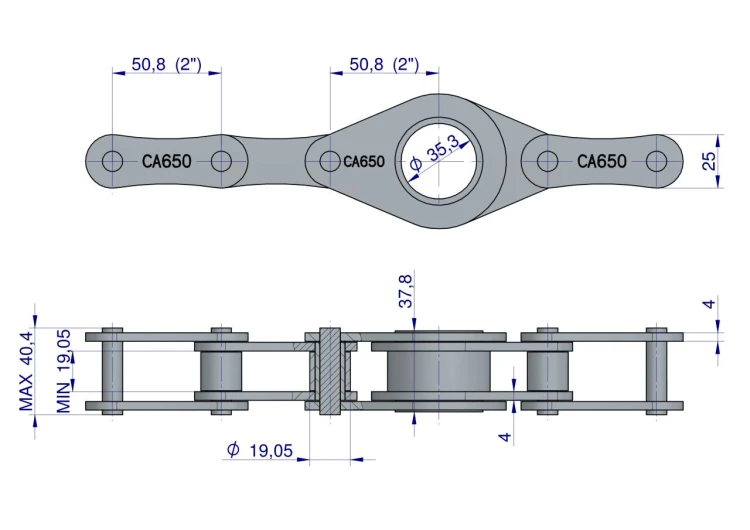 W-LCA650-128PS.png
