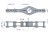 W-LCA650-132PS.png