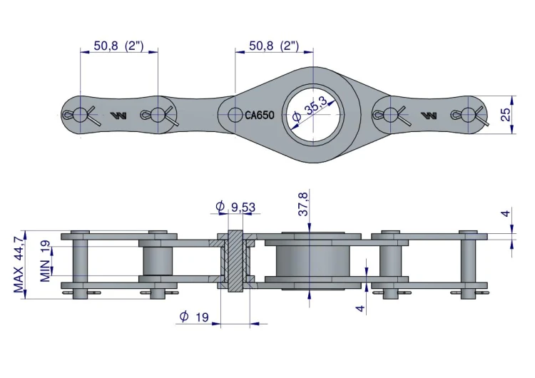 W-LCA650-132PS.png