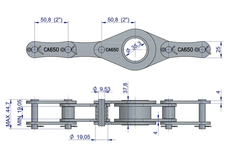 W-LCA650-5PS.png